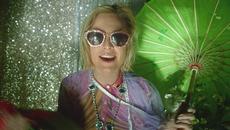 Klara & Jag - Måste jag dö (Official Video) - Videoclip.bg