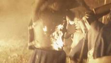 Кралят на скорпионите 3 The Scorpion King 3 Battle for Redemption   (2012) Бг Аудио ( Високо Качество) Част 2 - Videoclip.bg