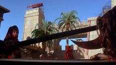 Кралят на скорпионите  The Scorpion King (2002)  Бг Аудио ( Високо Качество) Част 2 - Videoclip.bg