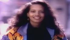 Jonathan Butler - Sarah Sarah - Videoclip.bg