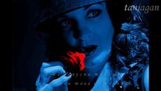 Bonsoir mon amour -Dalida (ПРЕВОД) - Videoclip.bg