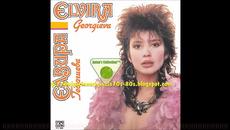 Eлвира Георгиева Няма връщане назад - Videoclip.bg