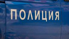 Как се строят палати от просене! Деветима арестувани след акция "Просяци" във Видинско - Videoclip.bg