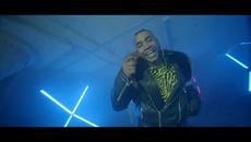 NEW 2019! Don Omar FT. Farruko - *Ramayama*( Video Oficial ) - Videoclip.bg