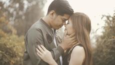 NEW! Rio Roma - *Tu Me Caiste Del Cielo* ( Video Oficial ) 2019 - Videoclip.bg