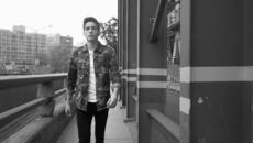 NEW! Jary - *No Te Cambiaría* (Video Oficial) - Videoclip.bg