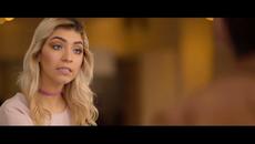 NEW! Optimus Ft. Liro Shaq El Sofoke - *Mujer Cara*( Video Oficial ) 2019 - Videoclip.bg