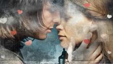 РОМАН КАСИМОВ - ГАЛИНА - Videoclip.bg