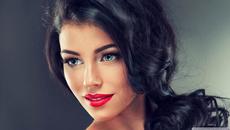 New! *Вчера я видях* - Don Omar! Незабравим Хит! Превод - Videoclip.bg