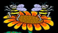 Посрещаме Денят на Земята 2019 г.с Гугъл ! Happy Earth Day 2019 Google Doodle - Молба към слънцето! - Videoclip.bg