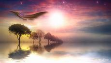 Happy Earth Day 2019! Google Doodle celebrates Happy Earth Day 22.04.2019! - Videoclip.bg