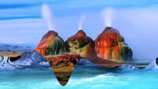 Ден на Земята 2019 г.22 април е Международният ден на Земята Google Doodle celebrates Happy Earth Day 2019! - Videoclip.bg