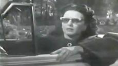 “Regreso a mi Patria“ – Luis Aguilar - Videoclip.bg