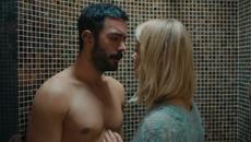 Гарванът 11. Епизод 2. Трейлър - Бг Субтитри - Videoclip.bg