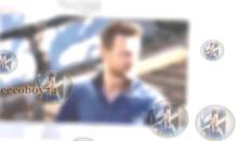 Костас Карафотис - омръзна ми - Videoclip.bg