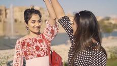 New! *Жестока Испанска Песен! PYLLO CORTES - *PAL CARAJO* (VIDEOCLIP OFICIALl) - Videoclip.bg