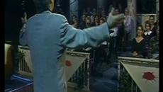 Miroslav Ilic - Gresnica - Videoclip.bg