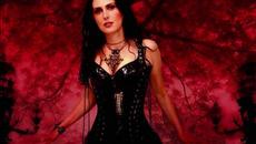 Within Temptation - Summertime Sadness - Videoclip.bg