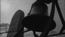 Metallica - For Whom The Bell Tolls - Videoclip.bg