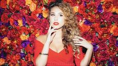 Haley Reinhart ☀️ Oh Darling - Videoclip.bg