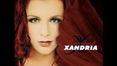Xandria - My Scarlet Name - Videoclip.bg