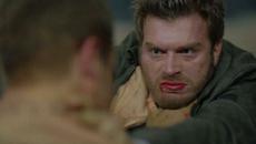 Сблъсък 19. Епизод 2. Трейлър - Бг Субтитри - Videoclip.bg