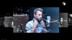 Костас Карафотис - забранено е - Videoclip.bg