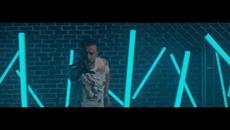 OLJA BAJRAMI - NIJE LUD (OFFICIAL VIDEO 2019) - Videoclip.bg