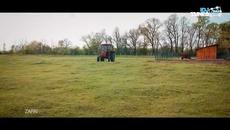 MC STOJAN - UDAHNI DUBOKO (OFFICIAL VIDEO) - Videoclip.bg