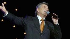 Miroslav ILic - Ako se rastanemo - Videoclip.bg