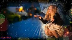 Сергей Хижняк - Пусть всё пройдёт! - Videoclip.bg