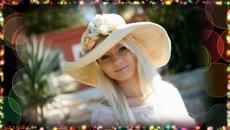 Сергей Лукашин - Будь со мной! - Videoclip.bg