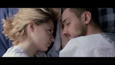 Biagio Antonacci - Buon giorno bell'anima превод - Videoclip.bg