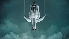 ✴ Jake Chisholm ✴ I Want You the Way You Are ✴ - Videoclip.bg