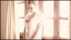 ✴ Jeff Scott Soto ✴ Look Inside Your Heart ✴ - Videoclip.bg