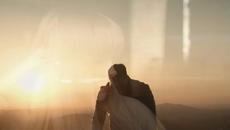 Challe Salle - Kriva sva oba (Official Video 5K) - Videoclip.bg