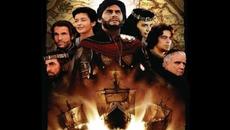 Христофор Колумб: Откритието - БГ аудио (BG audio) HD - Videoclip.bg