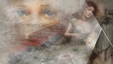 АНДРЕЙ РОМАНОВ - ВЕРЬТЕ В ЛЮБОВЬ! - Videoclip.bg