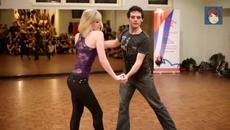 Ион Суручану  -  У реки всегда два берега! - Videoclip.bg