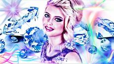 CHRIS REA - А ты, моя Любовь. - Videoclip.bg