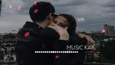 Твоя молодость - Растопила (Remix) - Videoclip.bg