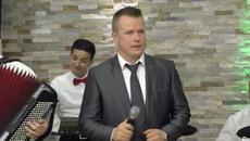 Edo Malic - Sta bi bilo kad bi bilo - (Tv Sezam 2019) - Videoclip.bg