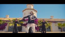 NEW 2019! Dr Bellido FT. Jose A. León- *DETRÁS DE TÍ* (Official Video) - Videoclip.bg