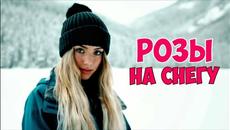 Азамат Исенгазин - Розы На Снегу ! - Videoclip.bg
