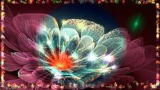 АНДРЕ ТАУ    -     САМАЯ ЛЮБИМАЯ, СВЯТАЯ, ТЫ ВОЛНУЕШЬ ДУШУ ВНОВЬ И ВНОВЬ ! - Videoclip.bg