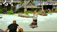 Янис Парис - в края на краищата - Videoclip.bg