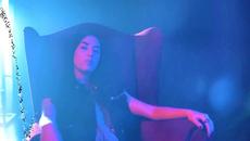 Ангела Сидиропулу - Атики - Виктория - Videoclip.bg