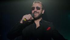 Ямата 63. Епизод 2. Трейлър - Бг Субтитри - Videoclip.bg