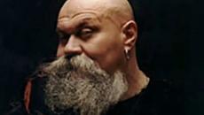 Louis - Kad Me Jednom Ne Bude - Videoclip.bg