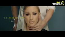 ANA KOKIC - ONA PRAVA JA (OFFICIAL VIDEO) 2019 - Videoclip.bg